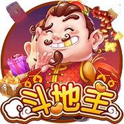 Cryin又送了！EDG不敵JDG，跌至涅槃組！粉絲怒斥：中單是人？